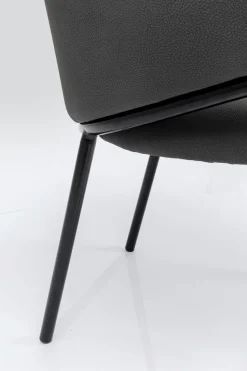 Armlehnstuhl Boulevard