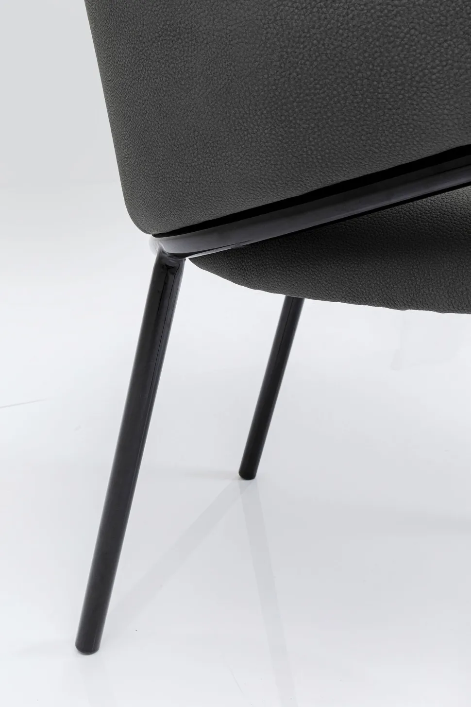 Armlehnstuhl Boulevard