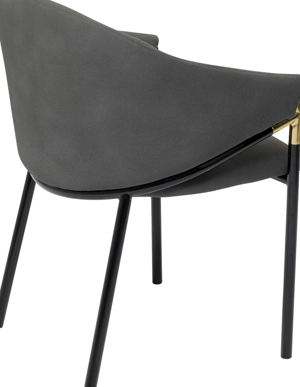 Armlehnstuhl Boulevard