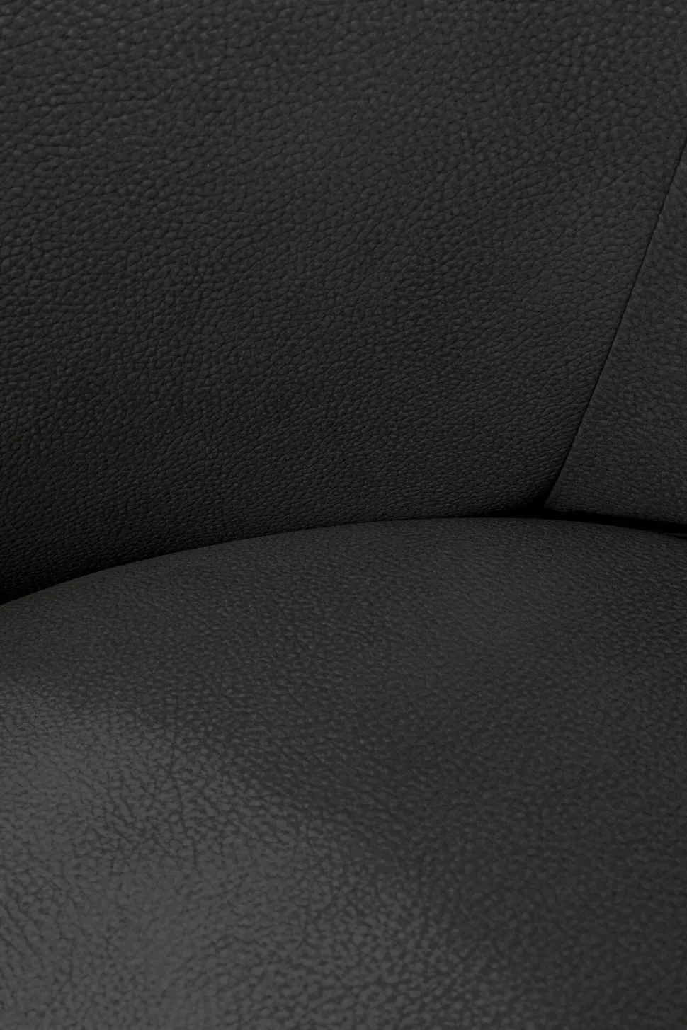 Armlehnstuhl Boulevard