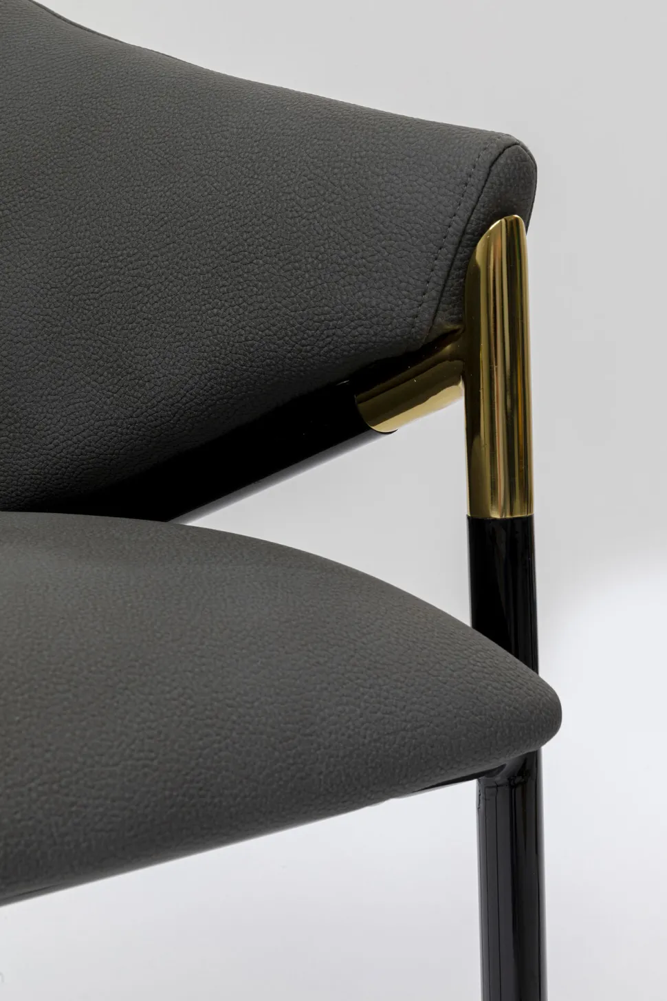 Armlehnstuhl Boulevard