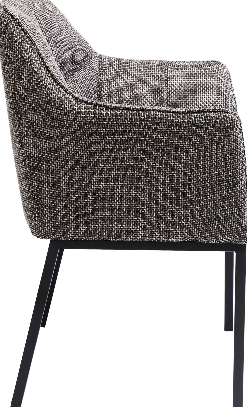 Armlehnstuhl Thinktank