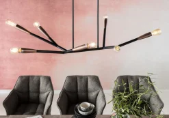 Armlehnstuhl Thinktank