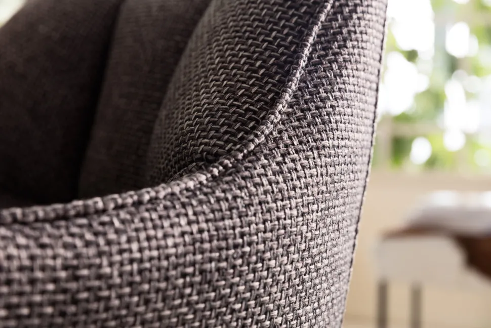 Armlehnstuhl Thinktank