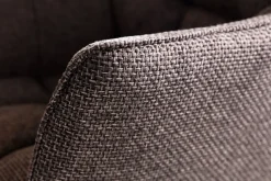 Armlehnstuhl Thinktank