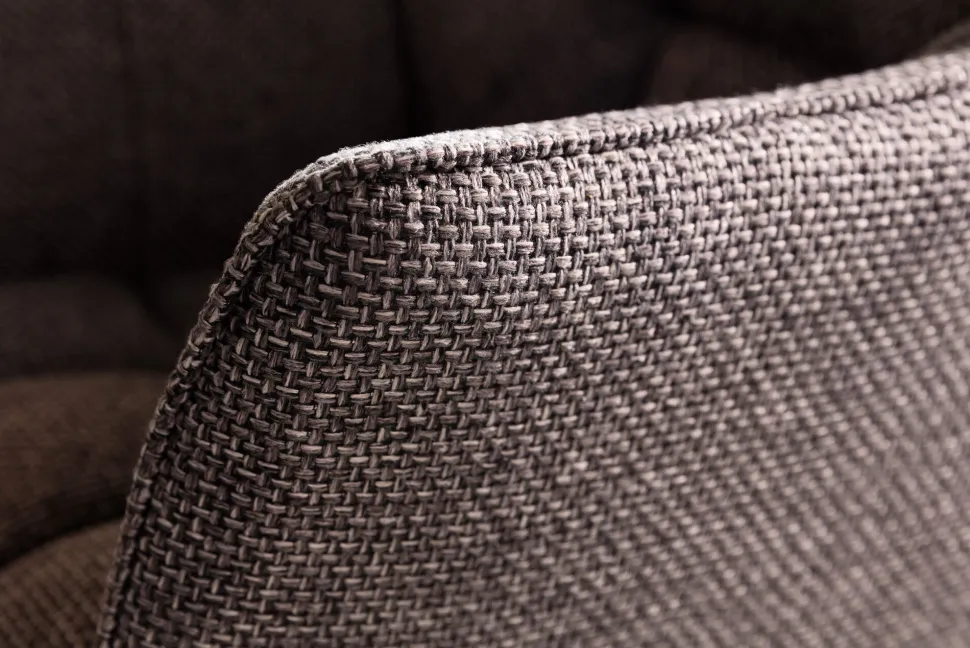 Armlehnstuhl Thinktank