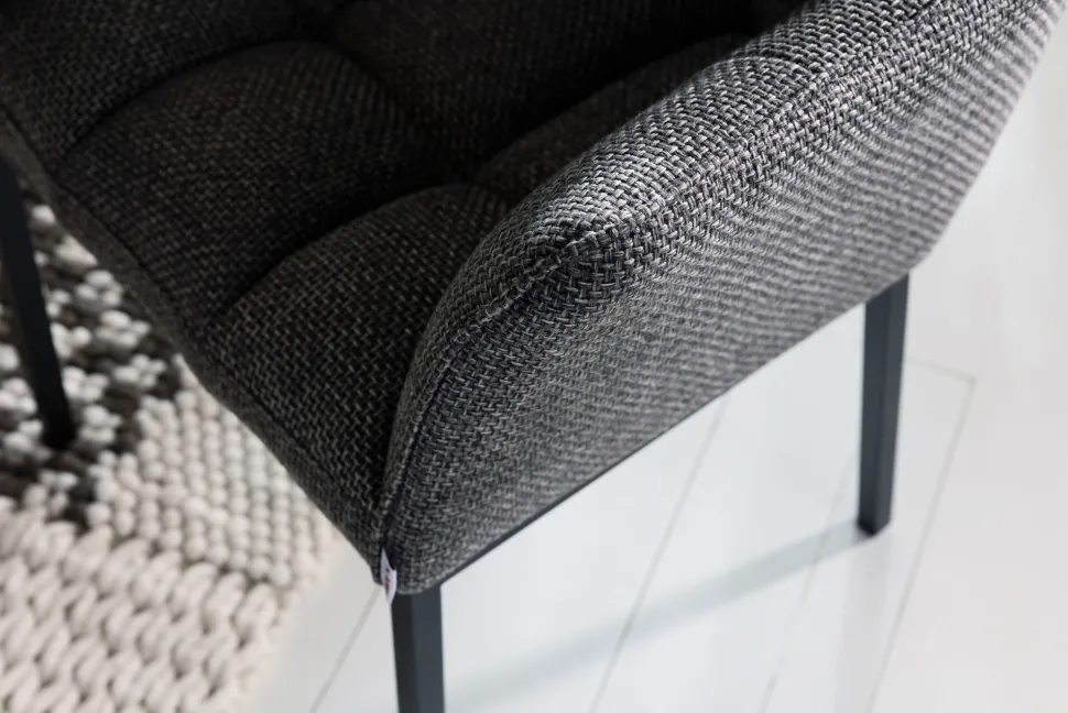 Armlehnstuhl Thinktank