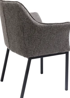 Armlehnstuhl Thinktank