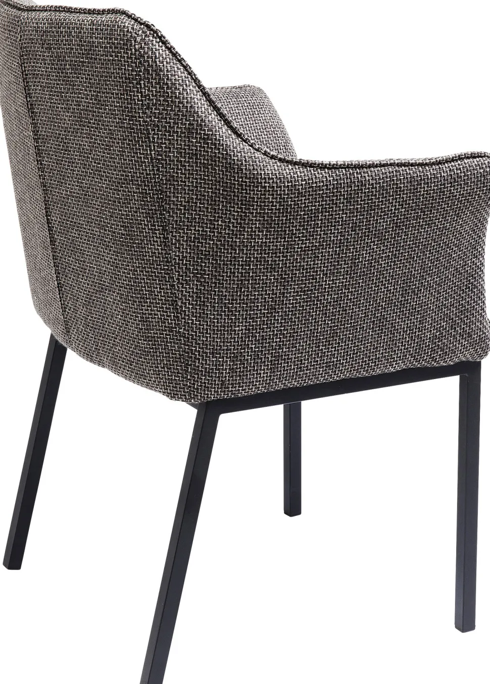 Armlehnstuhl Thinktank