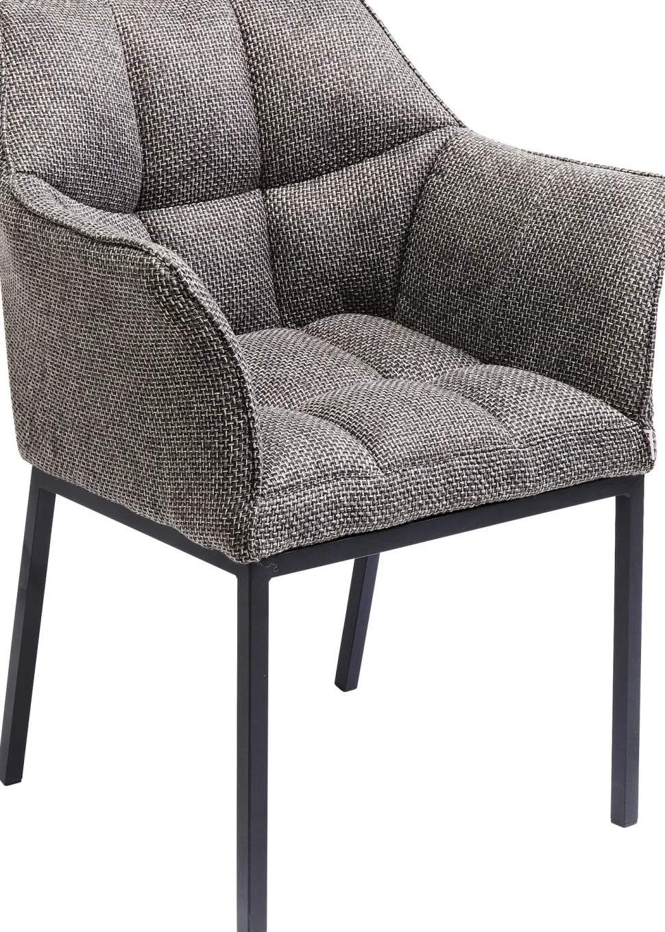 Armlehnstuhl Thinktank