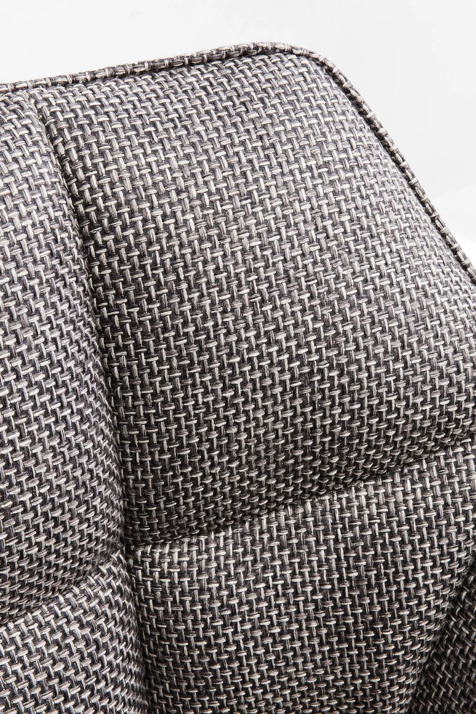 Armlehnstuhl Thinktank