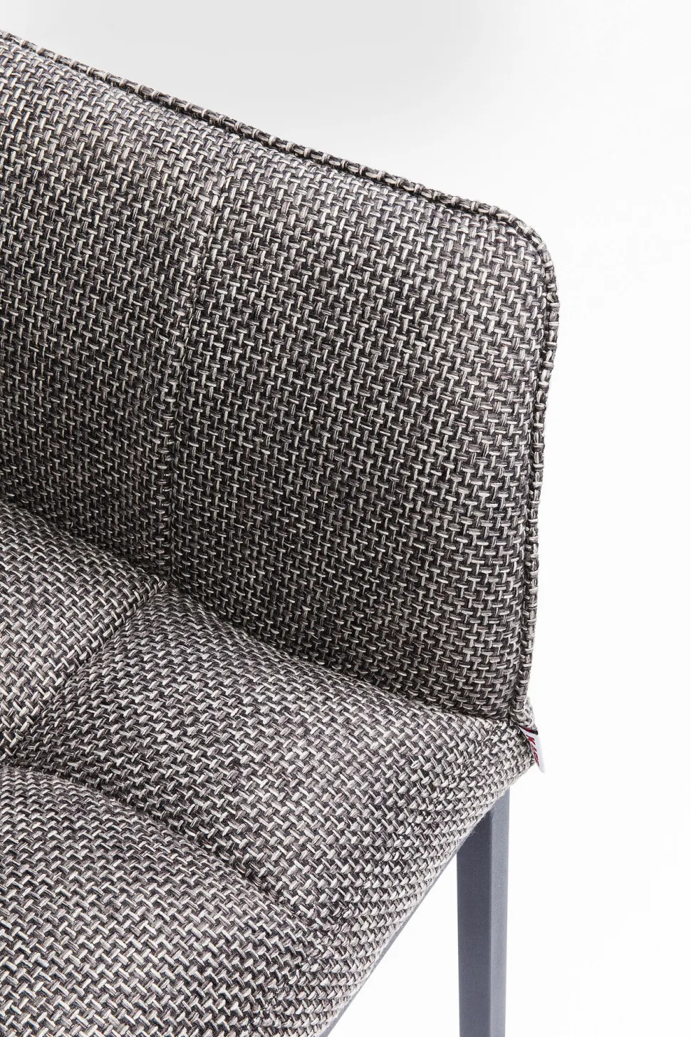 Armlehnstuhl Thinktank