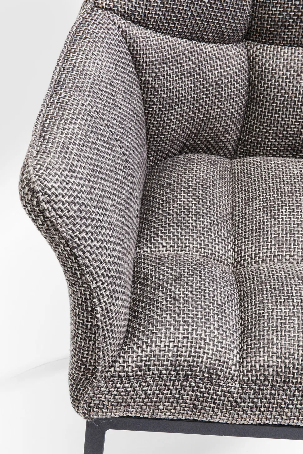 Armlehnstuhl Thinktank