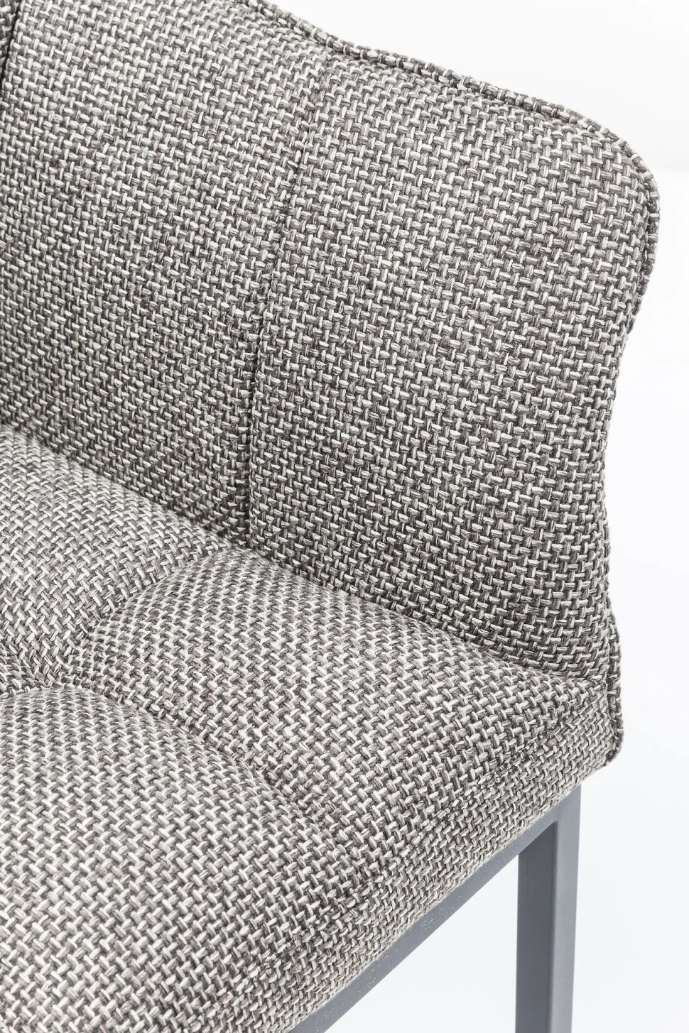 Armlehnstuhl Thinktank