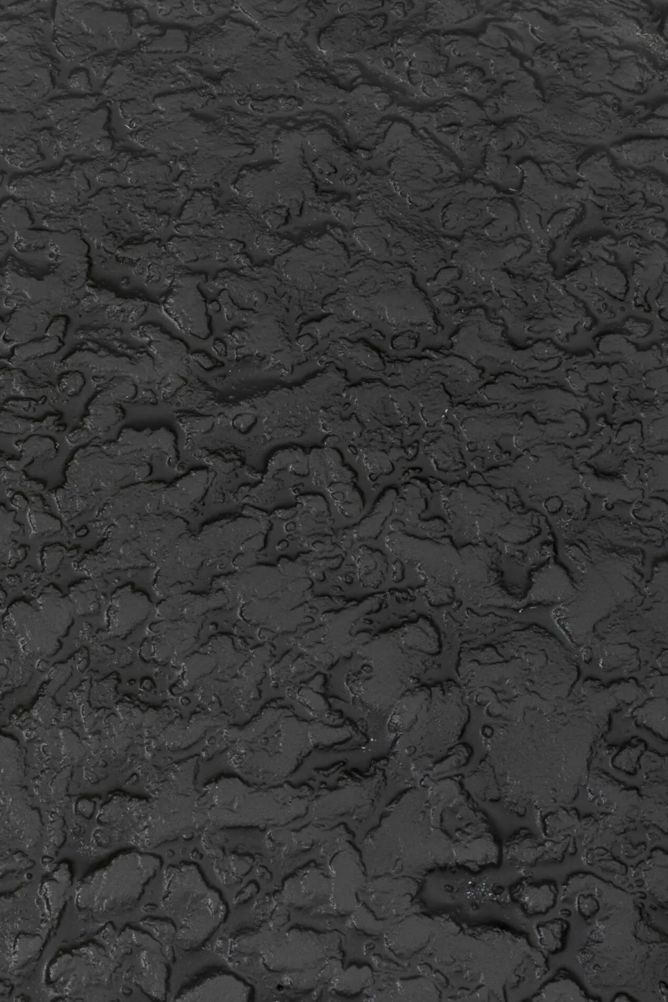 Ausziehtisch Bellagio Glas 180(40+40)x95cm