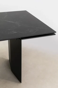 Ausziehtisch Novel 180(40+40)x90cm