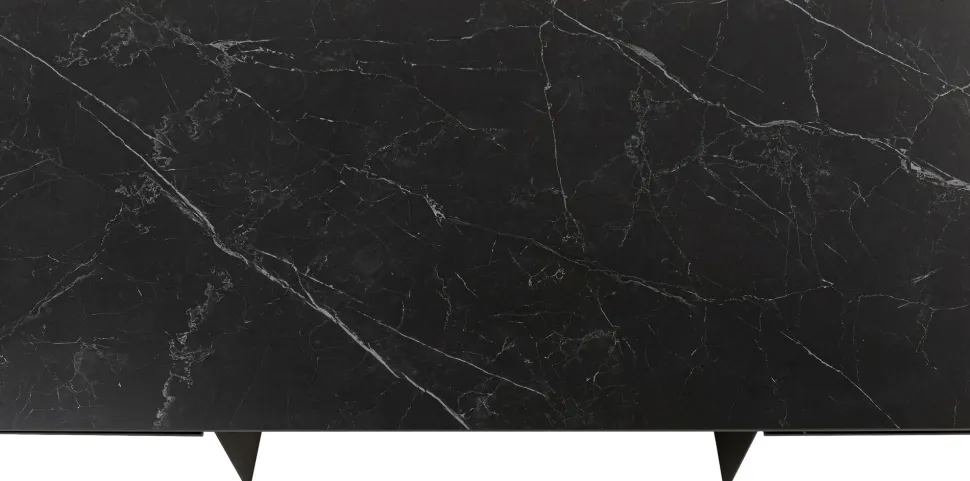 Ausziehtisch Novel 180(40+40)x90cm