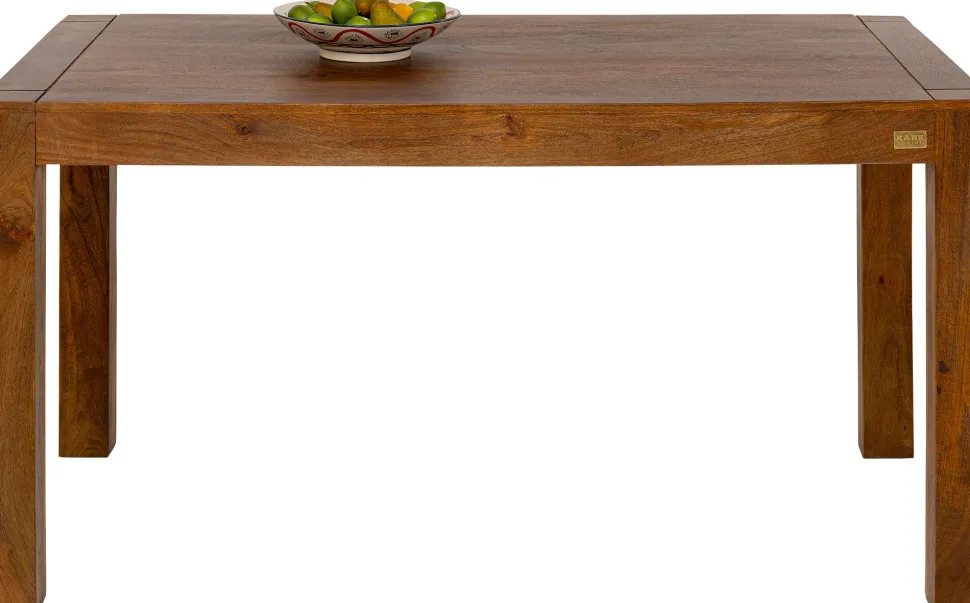 Authentico Tisch 140x80cm