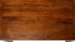 Authentico Tisch 160x80cm