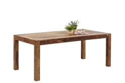 Authentico Tisch 160x80cm