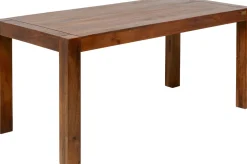 Authentico Tisch 160x80cm