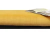 Bank Academy 140cm