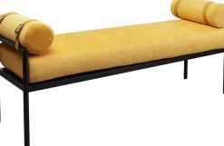 Bank Academy 140cm