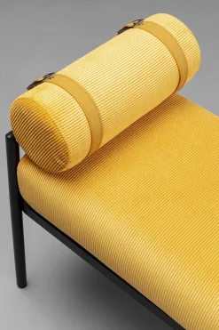 Bank Academy 140cm