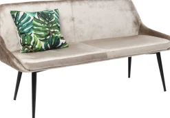 Bank East Side 154cm