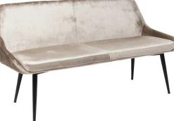 Bank East Side 154cm