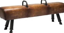 Bank Gym Gabby 153cm