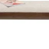 Bank Marc 95cm