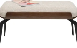 Bank Marc 95cm