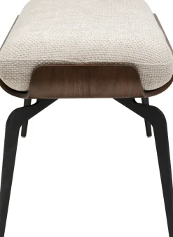 Bank Marc 95cm