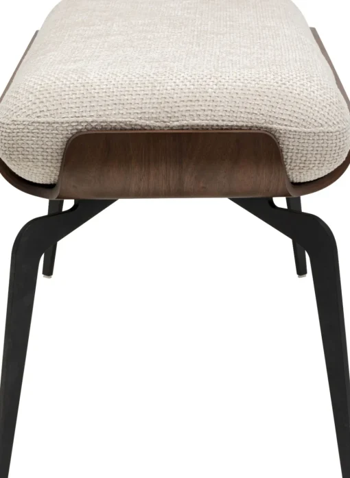 Bank Marc 95cm