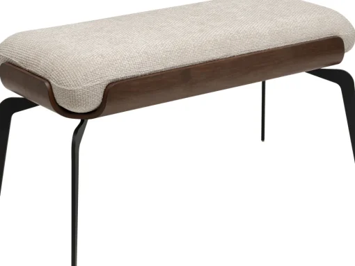 Bank Marc 95cm