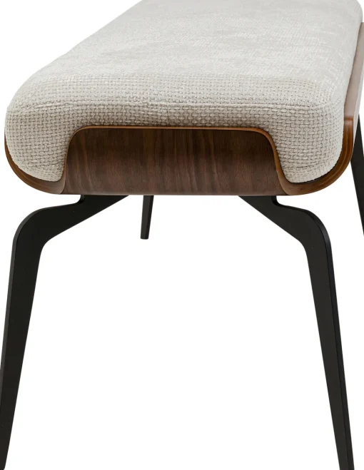 Bank Marc 140cm