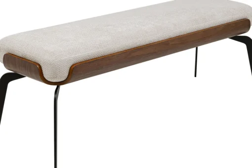 Bank Marc 140cm