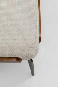 Bank Marc 140cm