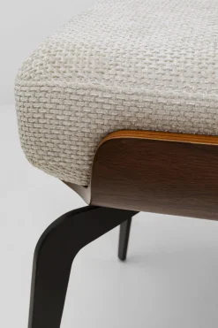 Bank Marc 140cm