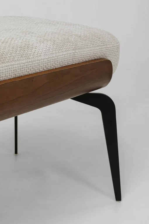 Bank Marc 140cm