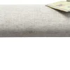 Bank Polly 130cm
