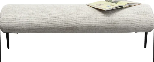 Bank Polly 130cm