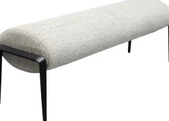 Bank Polly 130cm