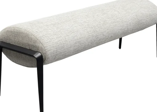 Bank Polly 130cm