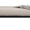 Bank Tilly 140cm