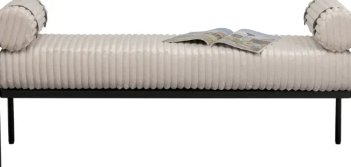 Bank Tilly 140cm