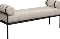 Bank Tilly 140cm