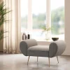 Bank Trono 100cm