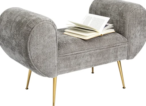 Bank Trono 100cm